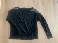 Only Shirt Gr. S Niedersachsen - Papenburg Vorschau
