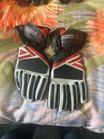 Motorrad Handschuhe Baden-Württemberg - Östringen Vorschau