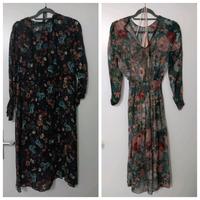 Damenkleid Hessen - Rodgau Vorschau