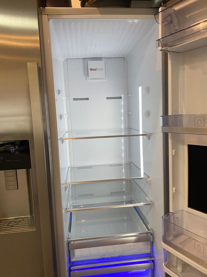 Kühlschrank in Melle