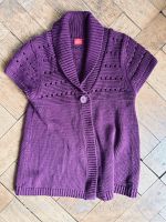 Strickjacke s.Oliver Gr. 152 Niedersachsen - Göttingen Vorschau