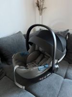 Babyschale Cybex Brandenburg - Rangsdorf Vorschau