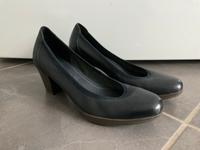 Bellissima Pumps * Damenschuhe * Gr. 37 * Blau Nordrhein-Westfalen - Kerpen Vorschau