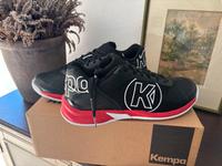 Kempa Attack Three 2.0 Handballschuhe NEU Dresden - Leuben Vorschau