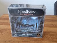 Bloodborne The Board Game: Mergo's Loft Erweiterung (englisch) Nordrhein-Westfalen - Troisdorf Vorschau