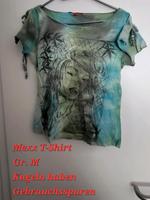 Mexx T-Shirt  Gr. M Gr. 38 Essen - Essen-Borbeck Vorschau