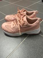 Puma Sneaker Cilia Aachen - Aachen-Mitte Vorschau