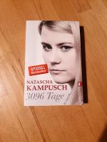 Buch in Gut Gebrauchen Zustand. Dortmund - Lütgendortmund Vorschau