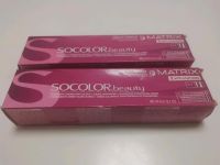2 x Matrix SOCOLOR.beauty - Permanente Haar Farbe 90 ml Dortmund - Derne Vorschau