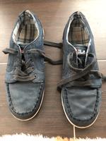 FILA Damenschuh Nordrhein-Westfalen - Höxter Vorschau