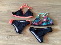 Sport Bikini Décathlon Saarland - Blieskastel Vorschau