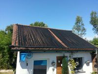 Solarheizung Pool Rippenrohrsystem Bayern - Trogen Vorschau