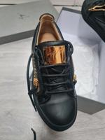 G. Zanotti Schuh Baden-Württemberg - Fellbach Vorschau