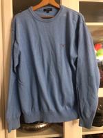 Gant Pullover Hannover - Kirchrode-Bemerode-Wülferode Vorschau