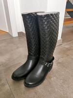 Gummistiefel Hessen - Lahntal Vorschau