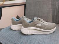 Skechers Vegan Lightweight mit Memory Foam Brandenburg - Potsdam Vorschau
