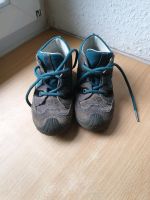 Halbschuhe Kleinkindschuhe Baden-Württemberg - Elzach Vorschau