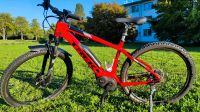 E-Bike MTB Trek Powerfly 5 Elektrofahrrad Bosch 29 Leipzig - Möckern Vorschau