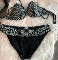NEU Bikini Lascana Gr.40 B inklusive Versand Nordrhein-Westfalen - Bottrop Vorschau