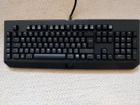 Razer Black Widow 2013 grundgereinigt! Rheinland-Pfalz - Annweiler-Sarnstall Vorschau