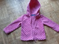 MOTHERCARE gepunktetes Sweatshirt Gr. 18-24 M (92) Berlin - Schöneberg Vorschau