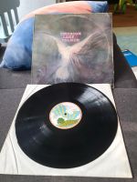 Schallplatte LP Vinyl - Emerson Lake & Palmer - same Baden-Württemberg - Ludwigsburg Vorschau