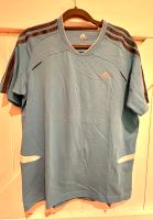 Adidas Sport Lauf Shirt Gr. S Niedersachsen - Lingen (Ems) Vorschau