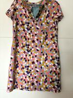 Boden Sommerkleid Bayern - Augsburg Vorschau