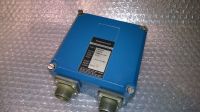 TEMPOSONICS POSITION SENSOR CONTROLLER 326000000 Nordrhein-Westfalen - Gütersloh Vorschau