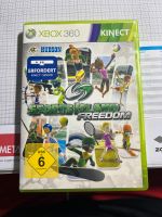 Sports Island Freedom Xbox 360 kinect Nordrhein-Westfalen - Lippstadt Vorschau