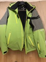 Ski-/Wintersportjacke, SPYDER, Herren, M, NEU Altona - Hamburg Sternschanze Vorschau