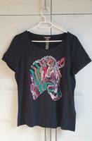 T-Shirt "Street One" (neu) Brandenburg - Luckenwalde Vorschau