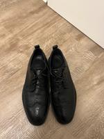Ecco lackschuhe Berlin - Friedenau Vorschau