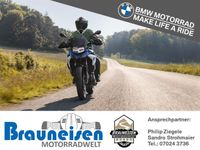 BMW F 800 GS | ab 01.07.2024 Baden-Württemberg - Wendlingen am Neckar Vorschau