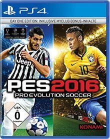 PS4 - 5x Sportspiele PES2017,NBA 2K17,PES 2016,NBA Live14,UEFA in Deuselbach