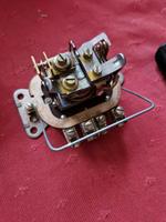 DDR Laderegler 6V 220W 3/73 Neu Wartburg Trabant Lada Sachsen-Anhalt - Magdeburg Vorschau