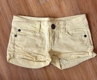 Hot Pants / Shorts Tally Weijl, 34 / 36 Niedersachsen - Springe Vorschau