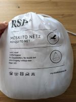 Moskito Netz RSP - NEU Bayern - Aßling Vorschau