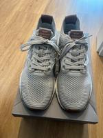 Gant Beeker Sneaker NEU Bayern - Hepberg Vorschau