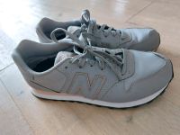 Sneaker NEW Balance Obervieland - Arsten Vorschau
