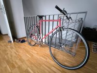 Fahrrad Raleigh/ Campagnolo Schaltungen Bayern - Stein Vorschau