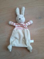 Jellycat Soother Schnullertuch Schnullerhalter Schnuffeltuch Hase Niedersachsen - Ronnenberg Vorschau