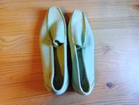 Damenschuhe Hush Puppies Gr. 37 ungetragen Brandenburg - Rhinow Vorschau