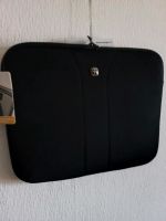 Laptop Tasche NEU  Original Wenger Kreis Ostholstein - Bad Schwartau Vorschau