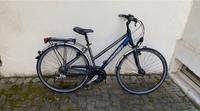 Winora Bermuda 24 Speed Trekking Damenrad wie Neu Stuttgart - Stuttgart-West Vorschau