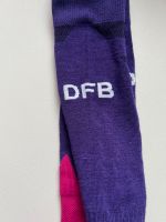 Adidas Kinder UEFA EUR Socken Baden-Württemberg - Schramberg Vorschau