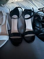 Hohe Schuhe Bayern - Eltmann Vorschau