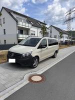 Mercedes-Benz Vito Bayern - Schnaittach Vorschau