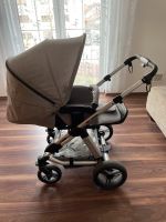 Kinderwagen ABC Design Turbo 4 Kr. Altötting - Kirchweidach Vorschau