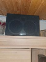 Teufel System THX 5 inklusive Onkyo Reciver TX-NR 737 Rheinland-Pfalz - Puderbach Vorschau